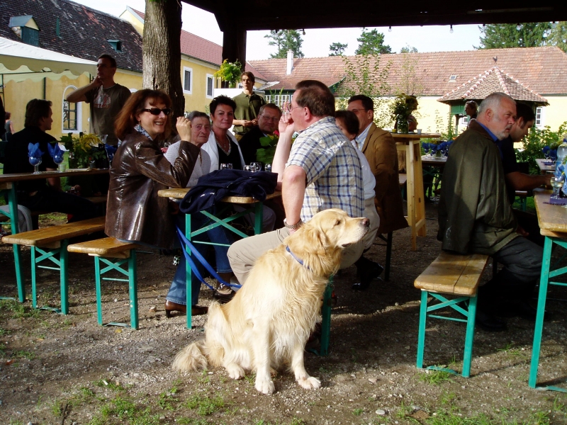 Lilienhof 270805 052